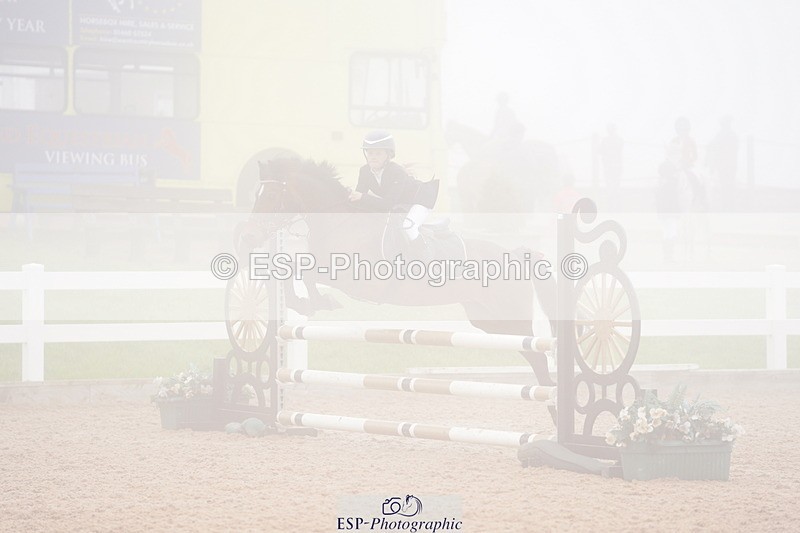 240506A-090458-07909 - Cls 11 Stepping Stones 128cm & 138cm