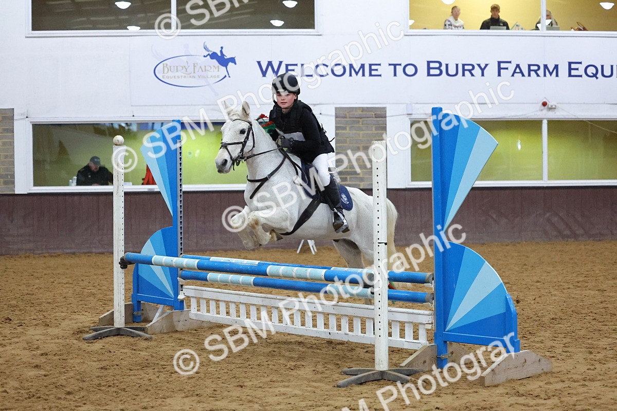 SBM_002046 - Class 5 - 80cm