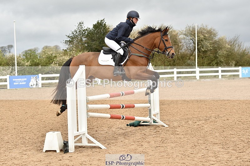 240403A-114412-00235 - Cls 2 Discovery and 1m Open