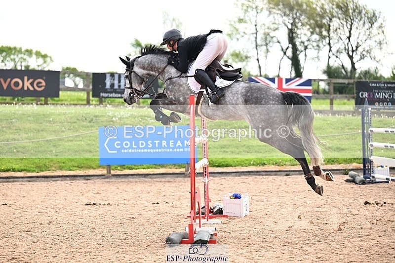 260507-094630-01284 - Cls 1 Snr Foxhunter