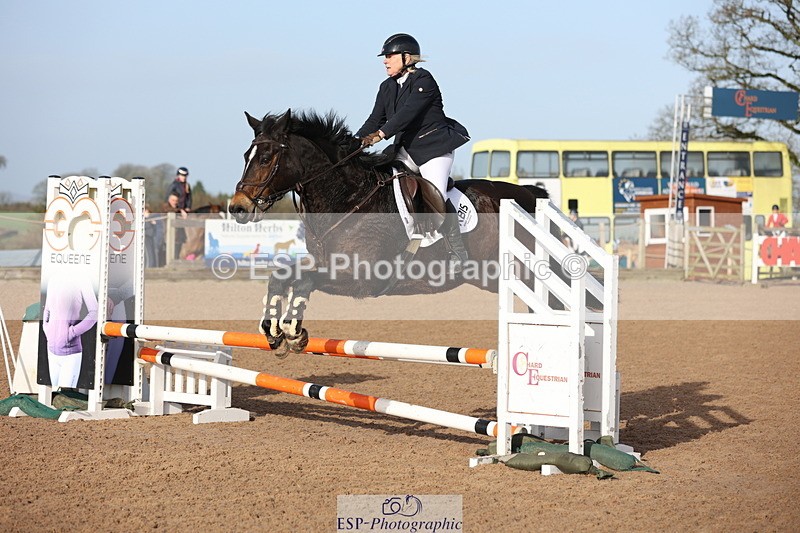 240210A-102900-00433 - Cls 17+18 Club and Schools 70cm