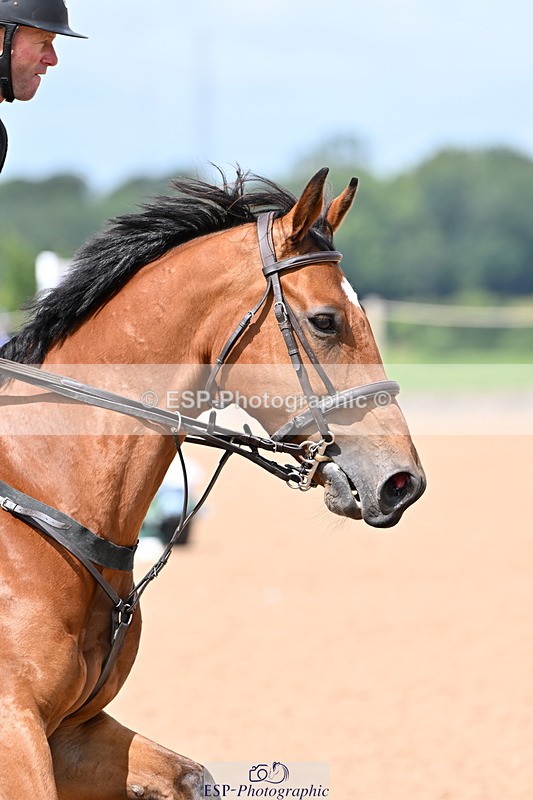 240726A-113210-00416 - Cls 1B Snr 1.10m