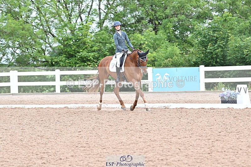 240623A-090943-16161 - Cls 45 BD Prelim 19