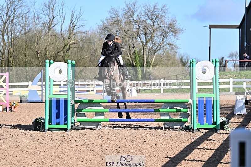 260314-094852-02647 - Cls 19 Clear Round