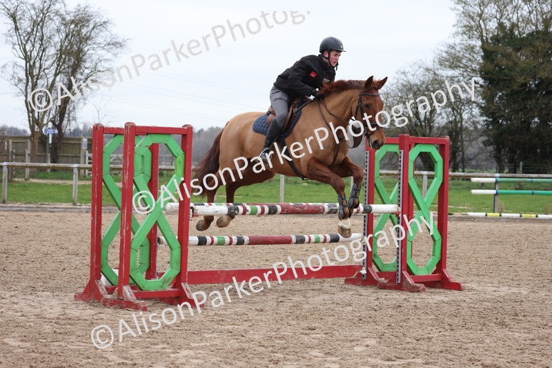 20260218-1291 - Class 5 - 1m