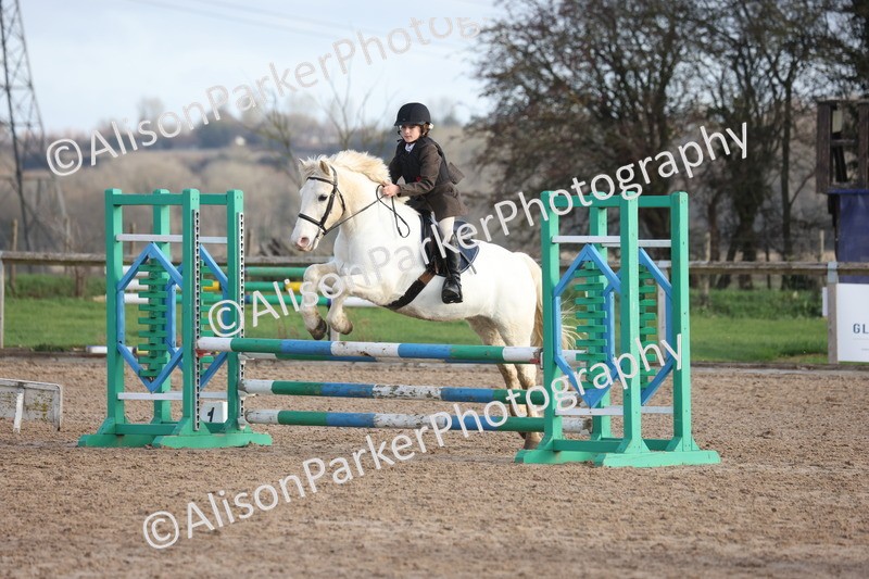 20251214-0605 - Class 3 - 80cm