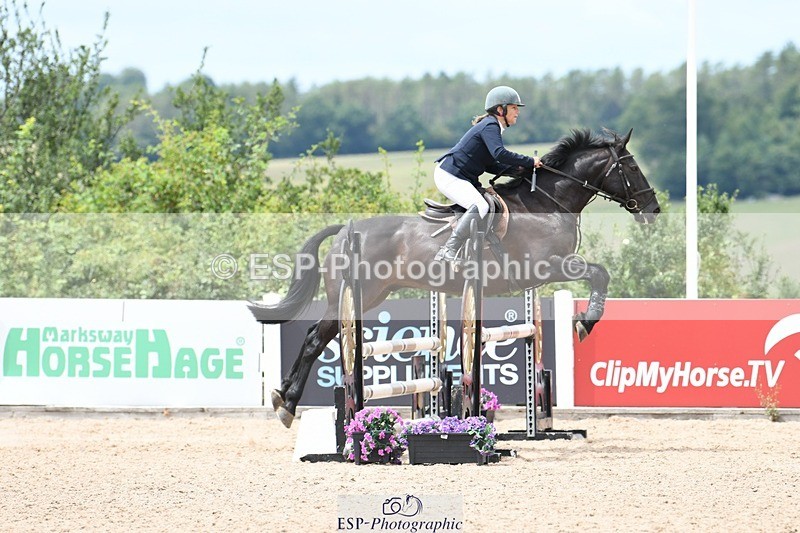 250801-130938-05500 - Cls 22 Nat Am 85