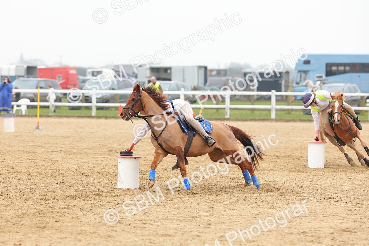 SBM_004327 - Juniors Heats 1-2 Pairs Heat 1