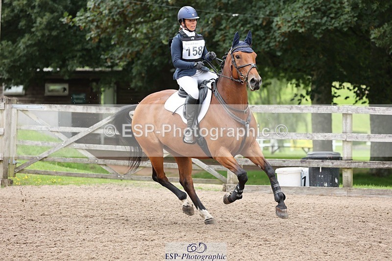 240803-124431-05125 - 158-Naomi_Watkins-RUTHSTOWN_MILLFALL_BOY
