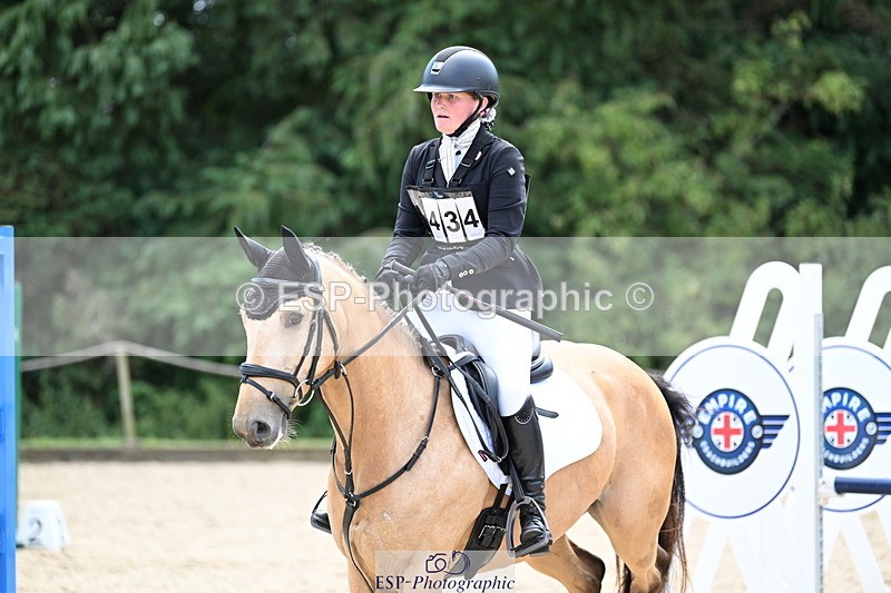 250726A-140301-02696 - Cls 04 PC90cm