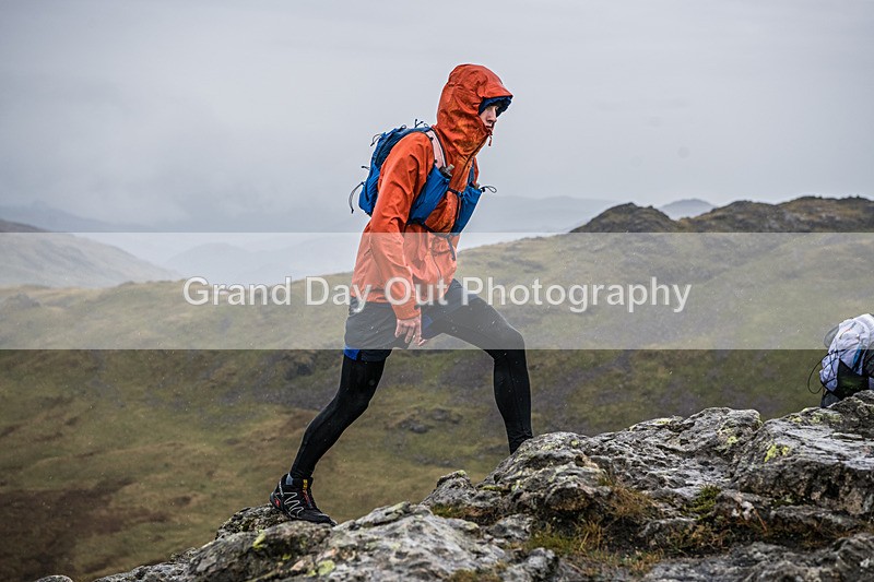 Three Shires-1063 - Three Shires Fell Race Saturday 20th September 2025