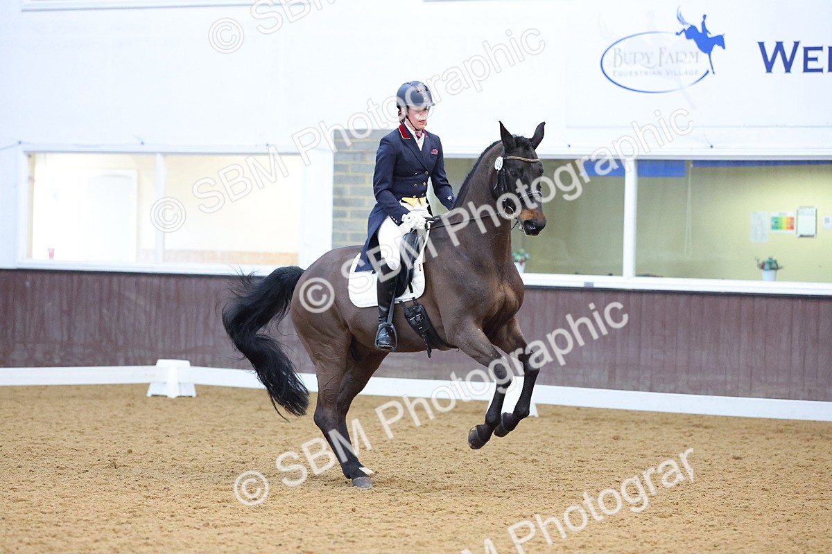 1I0A9929 - Class 12-15-18 - FSM - PM