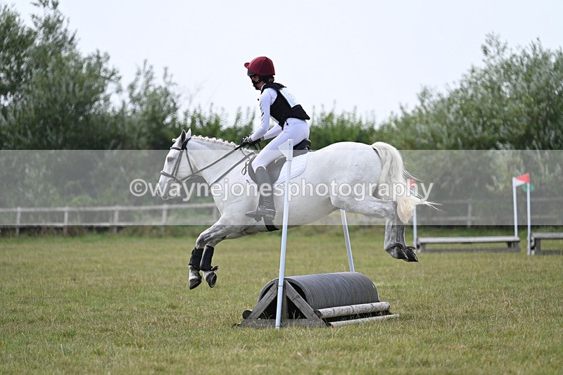 WJ7_7219 - 60cm XC Time 13:22 to 13:53