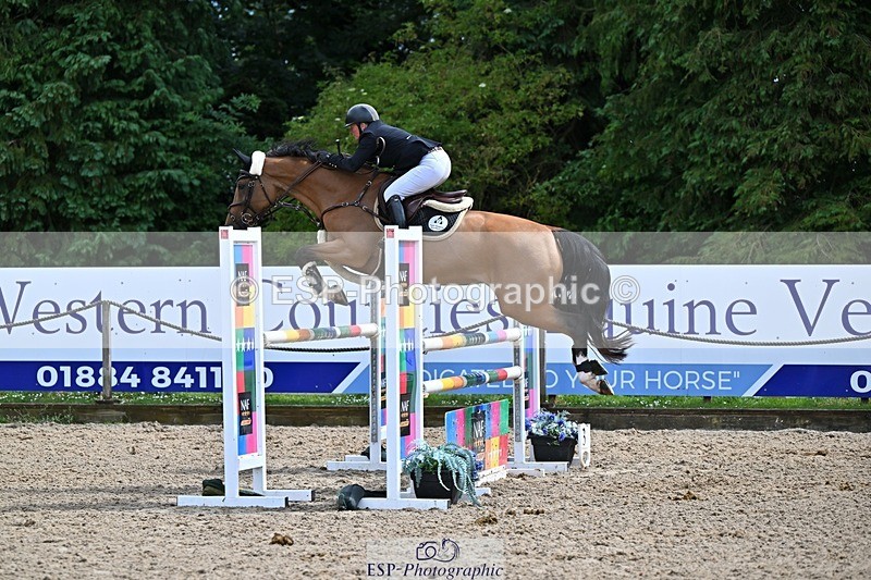 240707-155357-21212 - Cls 55 6 Yr Old Qualifier