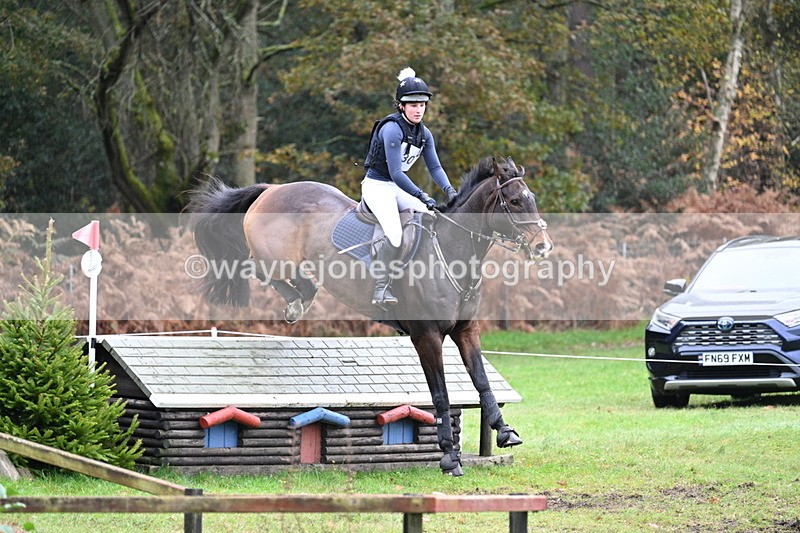 WJ7_4476 - 100cm Cam 2 Water Time 15:09 to 15:20