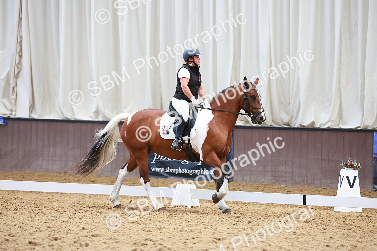 SBM_010247 - Prelim 5 - 10.04-11.21