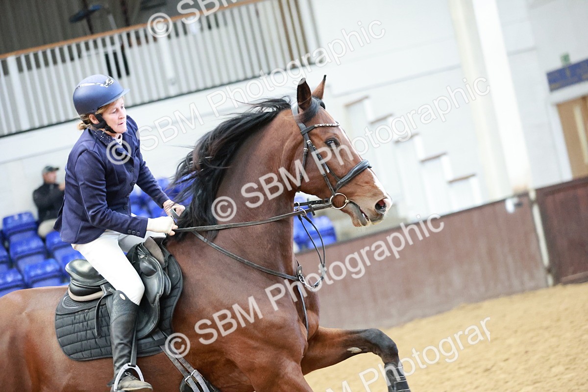 SBM_004445 - Class 12 - Senior Foxhunter - 1.20m