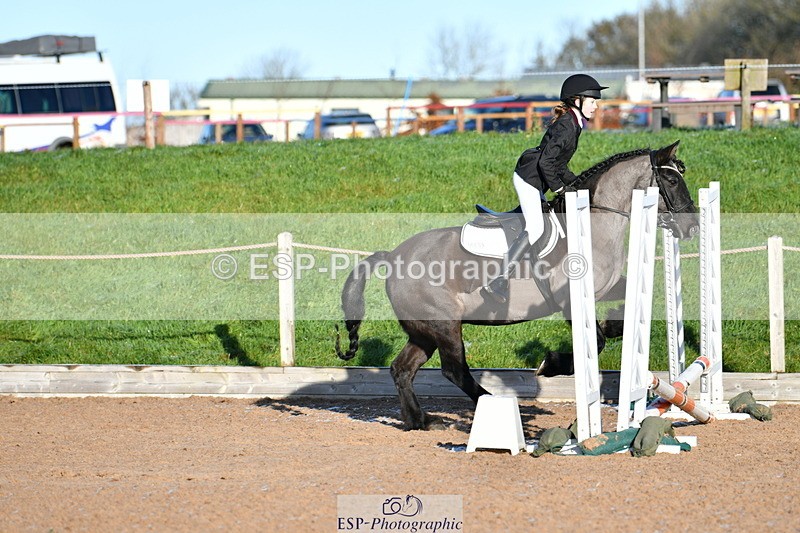 231202A-115556-00944 - Cls 01 40cm