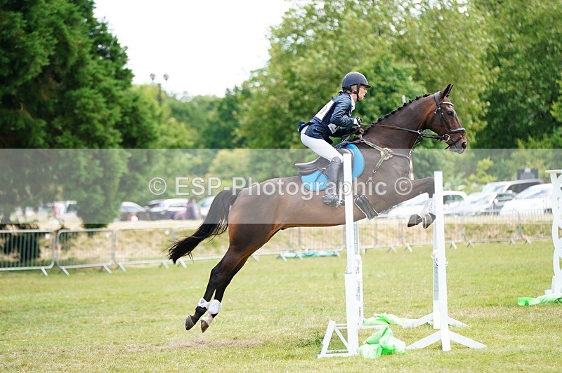 240630X-132756-8485 - 409-Cheryl_Beer-LANGALLER_ALPHA_BRAVO