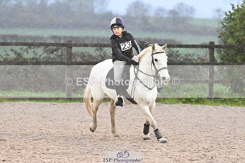 251109A-160050-01488 - Cls 08 70-75cm AE