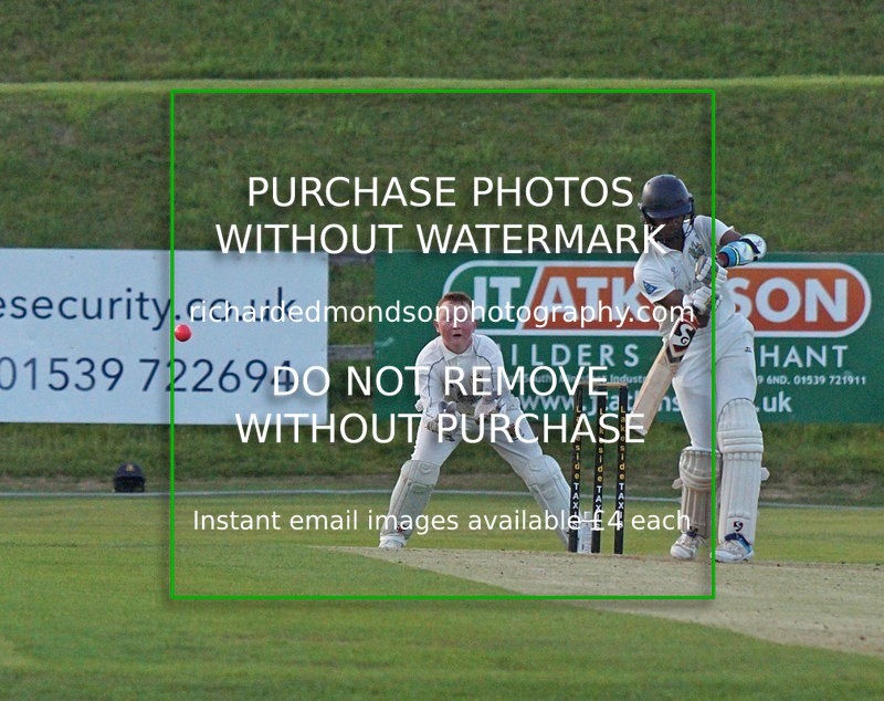 DSC03007 - Netherfield U15 v Penrith U15 (15/7/21)