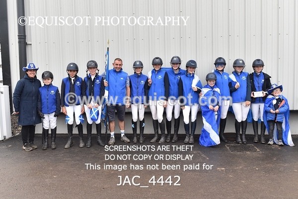 JAC_4442 - SAT TEAM PARADE