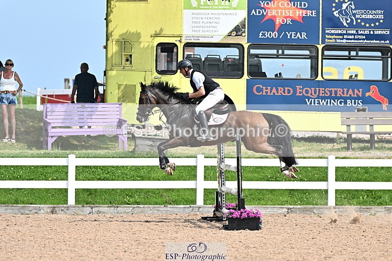 240801A-152208-02278 - Cls 12 Snr Newcomers