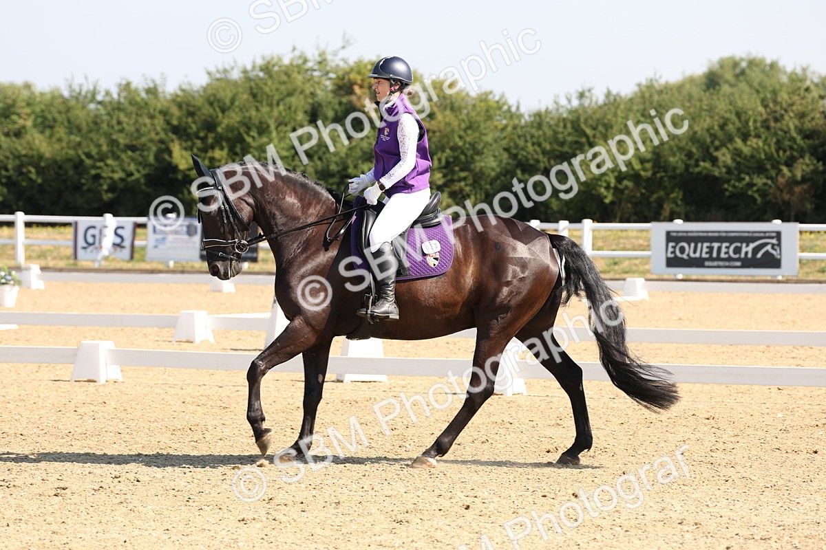 SBM_003000 - Prelim 4 - Warm Up