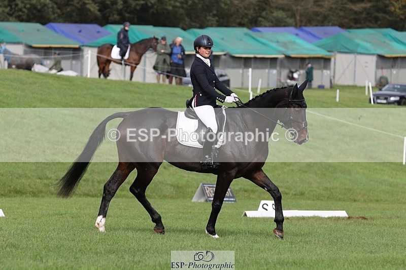 231019-123455-03689 - 632-ANGELL'S.CHOICE-Saffron.Cresswell-DR