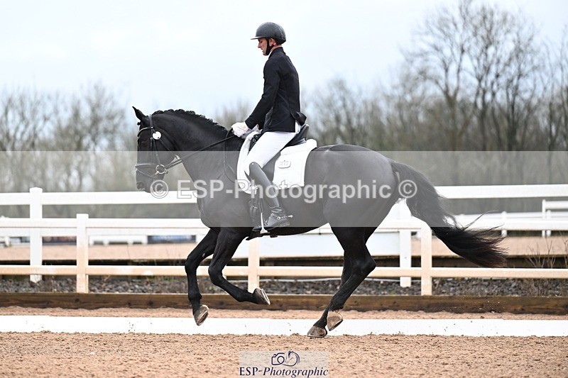 260215-132126-06246 - 086-Joe.Roome