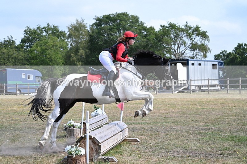 WJ7_2196 - XC Time 12:04 to 12:16