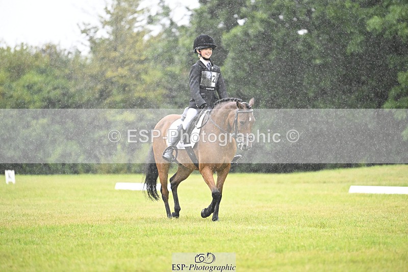 240824X-084207-20831 - D70 Section A and B 8.30 to 9.30