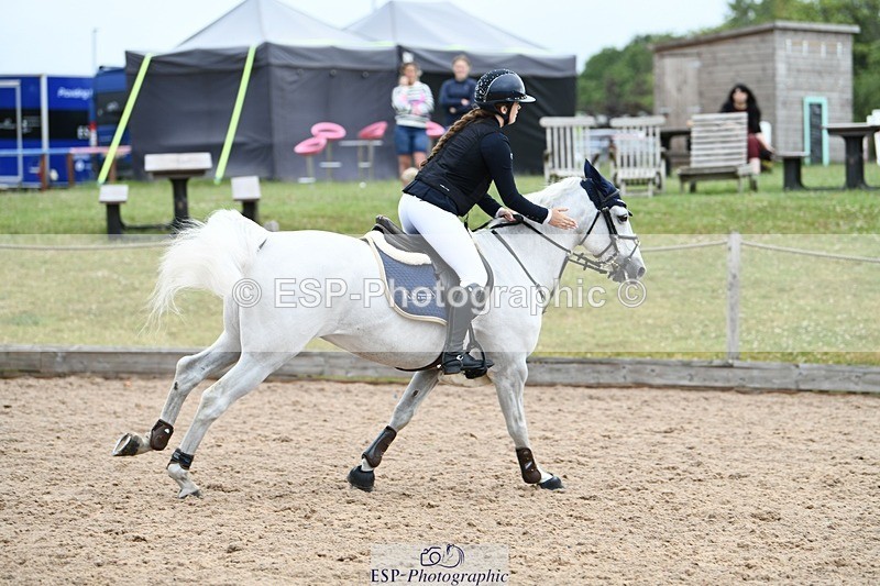 250628-084808-02356 - Cls 9a Junior 1.05m Open