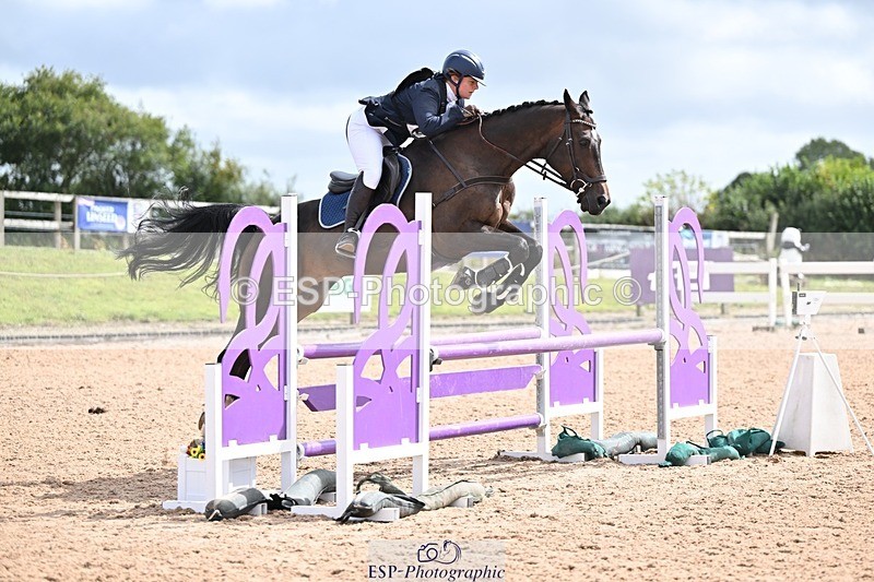 250831-134504-10097 - N-657-Bethany.Hall