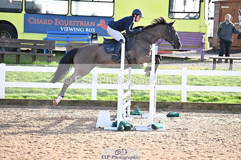 240224A-101007-03143 - Cls 10 Discovery and 1m Open