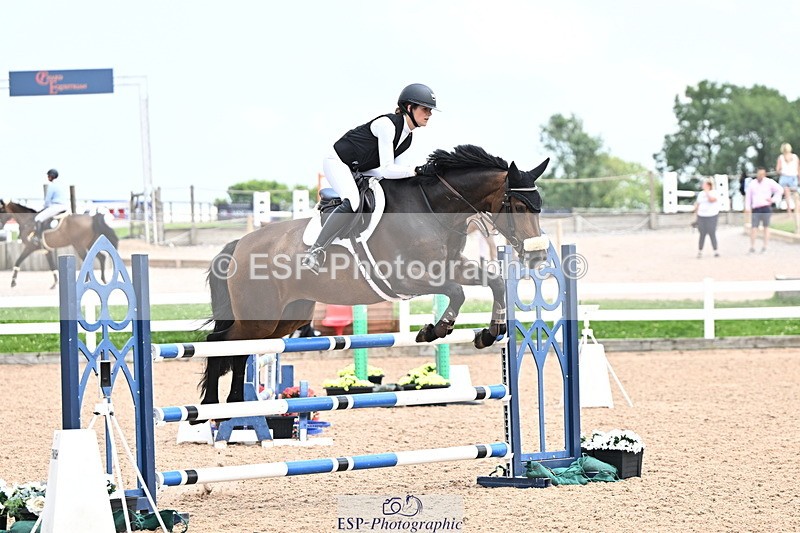 240801A-135130-02029 - Cls 12 Snr Newcomers