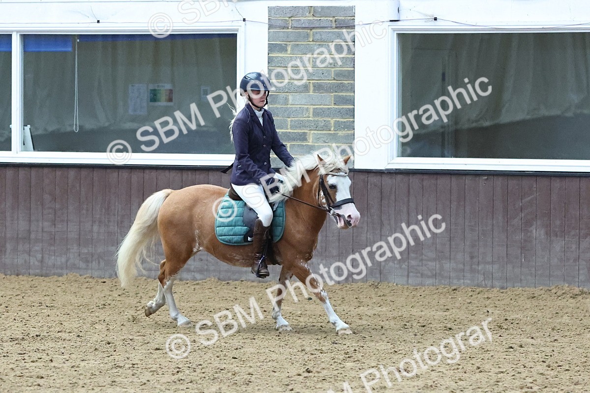 SBM_004954 - Class 3 - 50cm Open