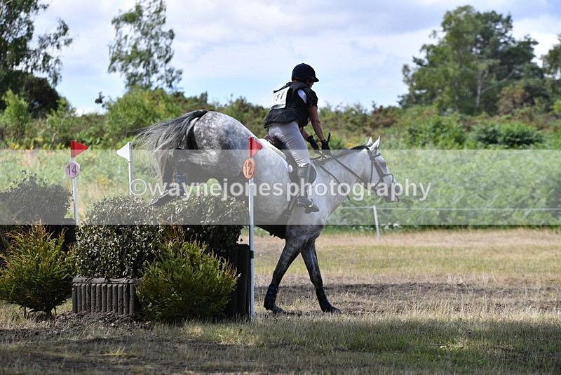 WJ5_9449 - Time 11:21 to 11:58