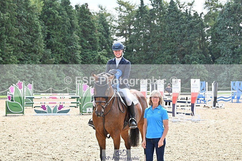 240818-124151-04517 - Cls 10 Snr 1.05m