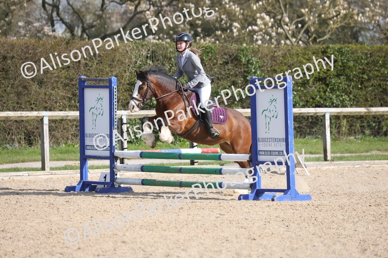 20260322-0335 - Class 2 - 70cm