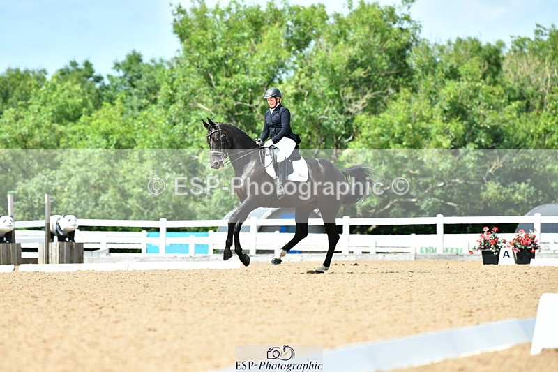 230702A-151910-10885 - Cls 34 Adv Medium 91