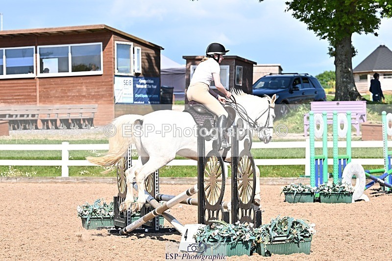 250513-160158-00124 - Clr Rnd & 60cm