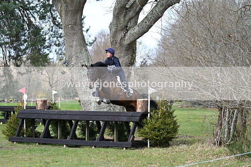 WJ7_2926 - Time 15:24 to 15:39