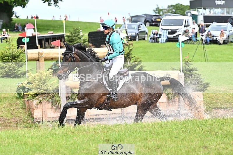 240525-153149-16344 - 237-UNDERDOG_Z-Izzy_Taylor