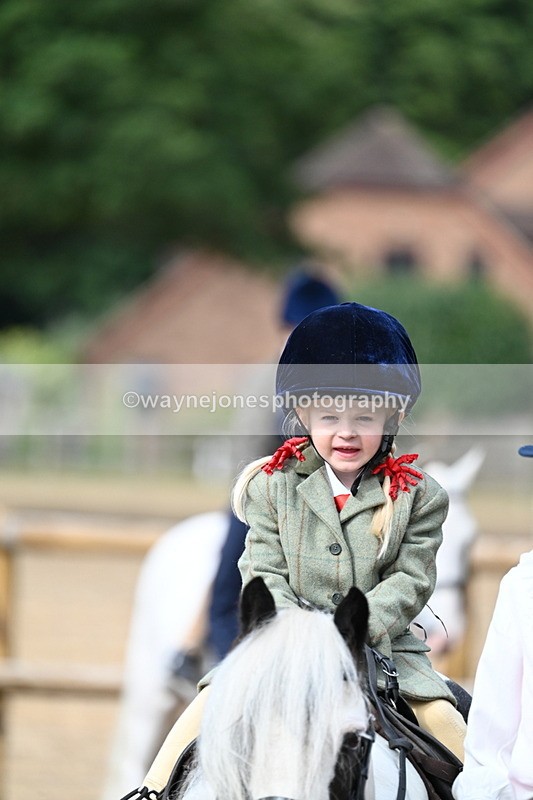 WJ7_6348 - Class 1 Lead Rein Pony
