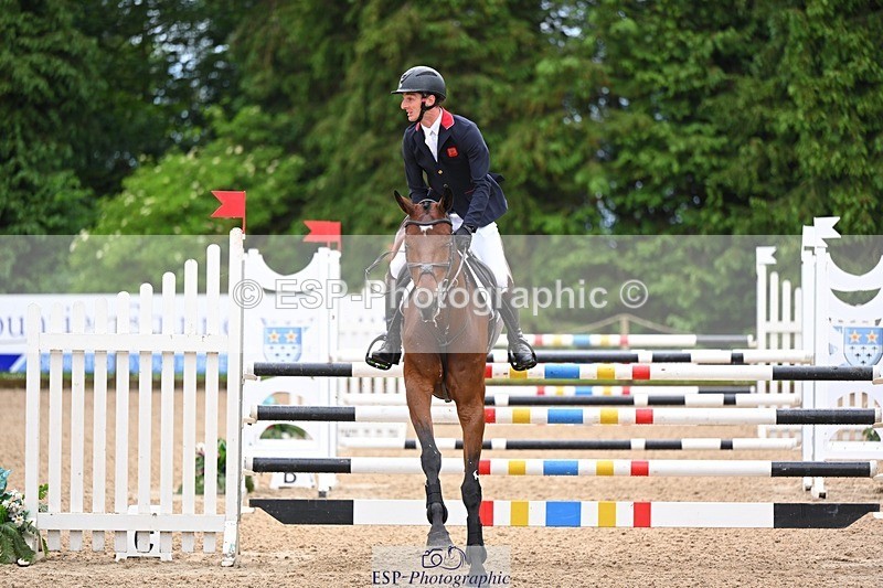 240526-153013-24958 - 262-MY_STAR_TURN-Tom_Jackson