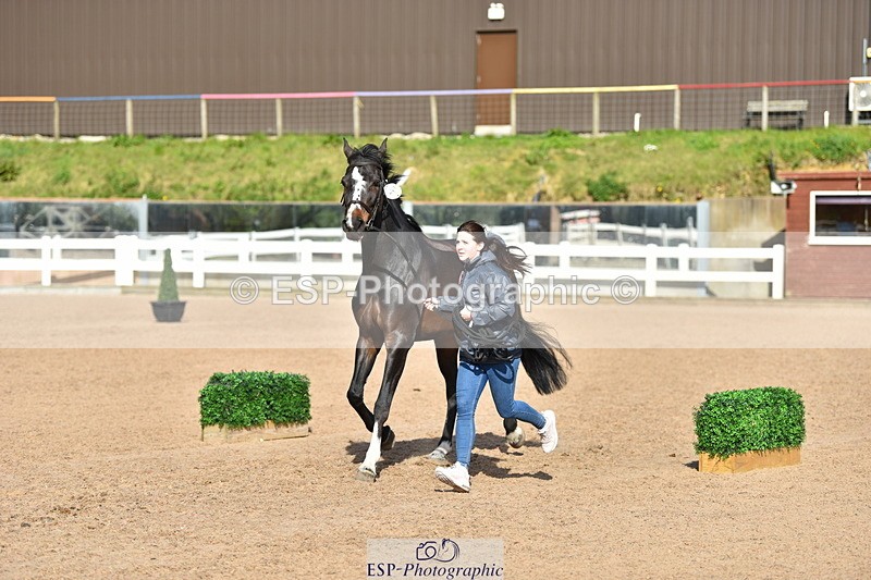 240417A-163624-01273 - 4pm to Finish