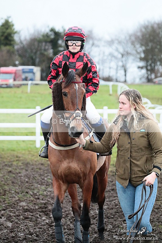 PtP 080226  815 - Combined Services PtP Larkhill 08/02/2026
