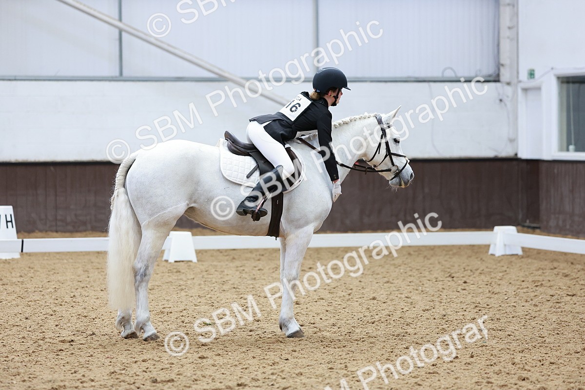 0B8A2126 - Prelim 2 - 12.30-13.26