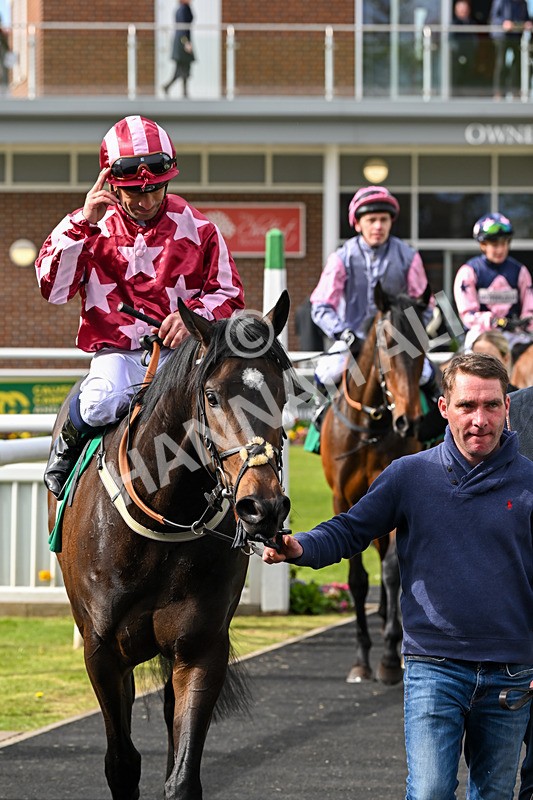 200424-Race 2-Kendall Roy-6023 - Race 2